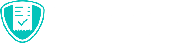 1tap Receipts logo