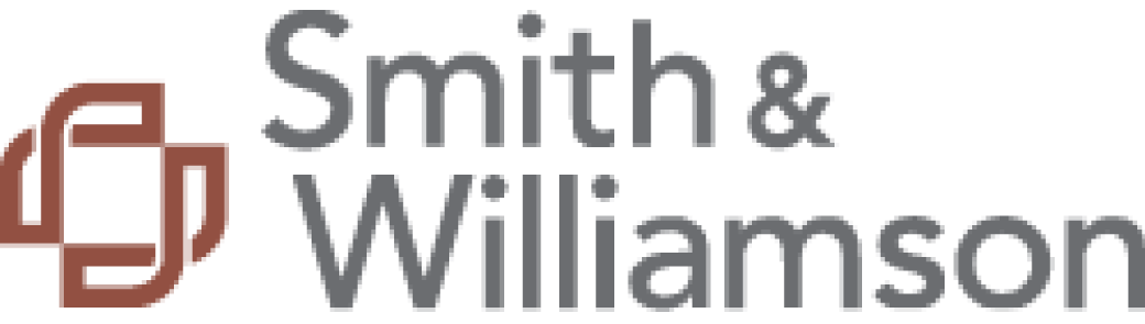 Smith & Williamson Logo